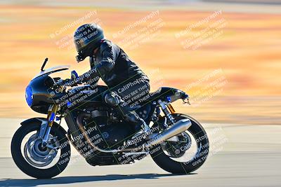 media/Nov-17-2024-Classic Track Day (Sun) [[11951c166c]]/Group 3/Session 3 (Turn 4)/